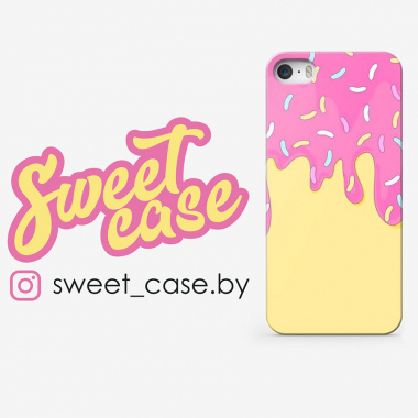 Sweet case